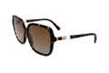 Bulgari 0BV8228B 504/T5