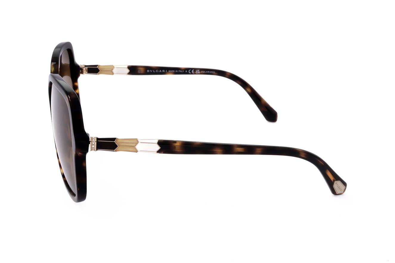 Bulgari 0BV8228B 504/T5