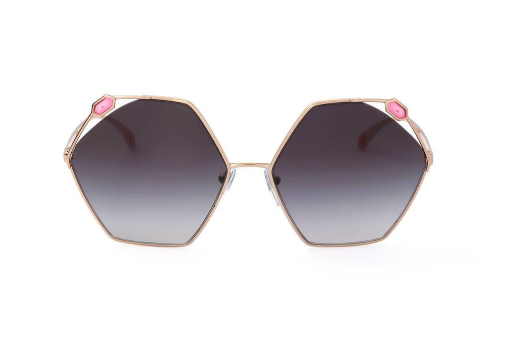Bulgari 0BV6160 20148G