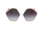 Bulgari 0BV6160 20148G