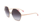 Bulgari 0BV6160 20148G