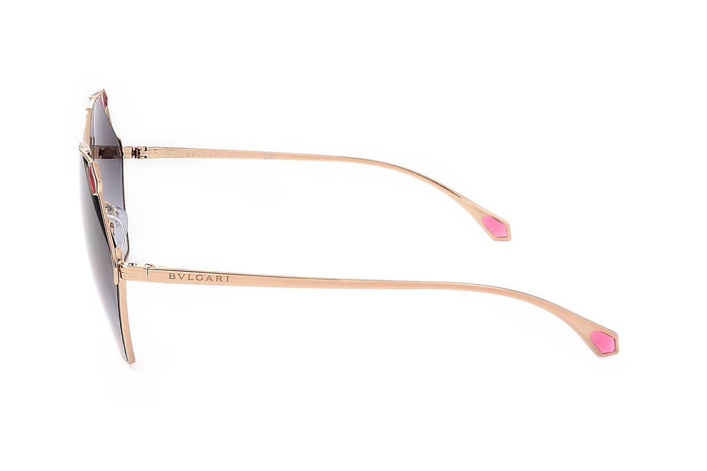 Bulgari 0BV6160 20148G