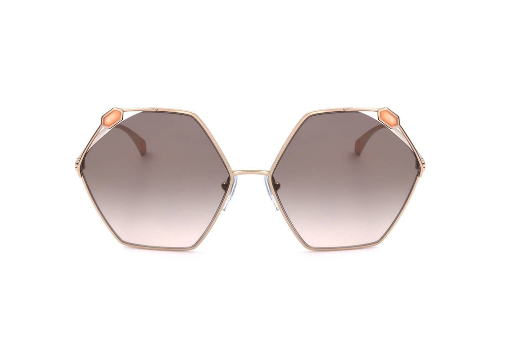 Bulgari 0BV6160 20143B