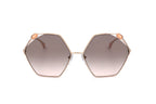 Bulgari 0BV6160 20143B