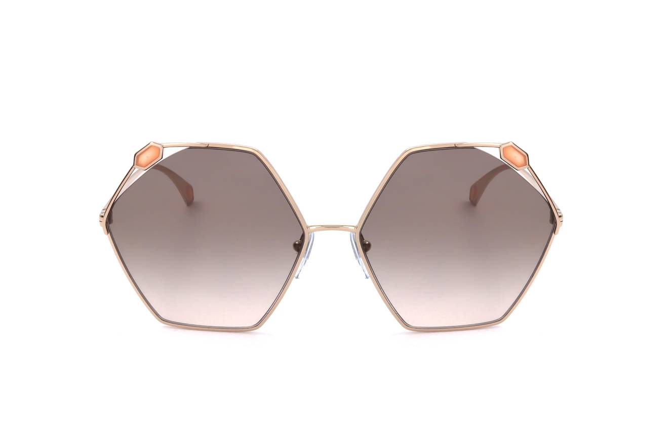 Bulgari 0BV6160 20143B