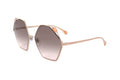 Bulgari 0BV6160 20143B