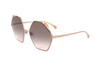 Bulgari 0BV6160 20143B