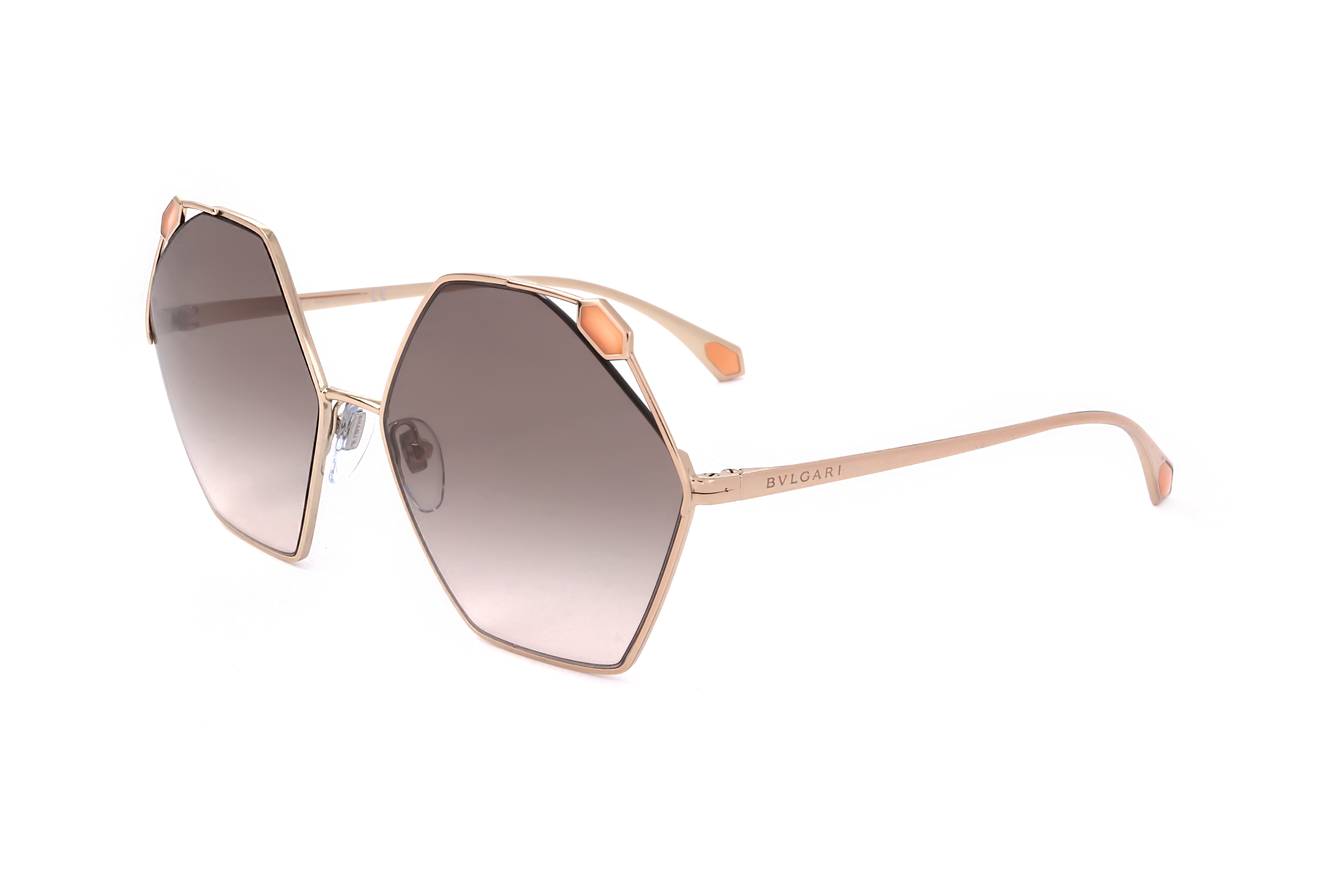 Bulgari 0BV6160 20143B