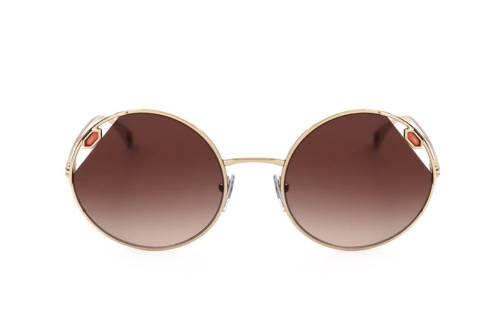 Bulgari 0BV6159 278/13