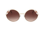 Bulgari 0BV6159 278/13