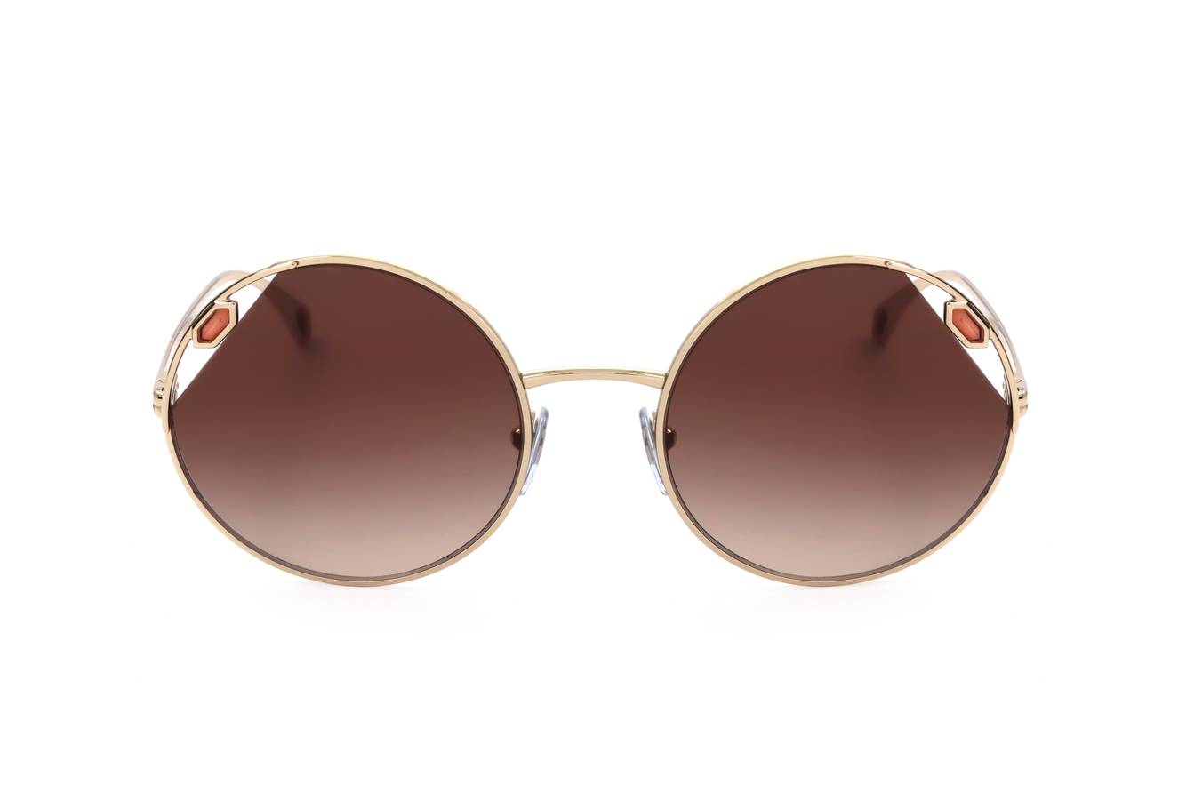 Bulgari 0BV6159 278/13