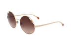 Bulgari 0BV6159 278/13