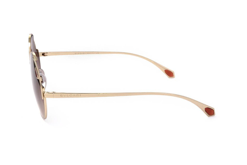 Bulgari 0BV6159 278/13