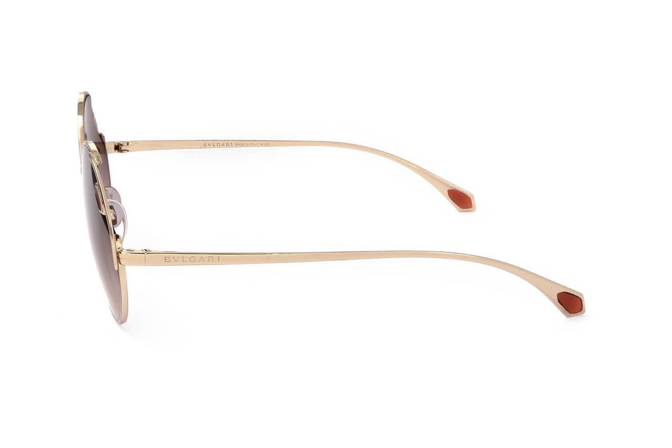 Bulgari 0BV6159 278/13