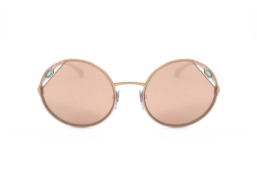Bulgari 0BV6159 20144Z