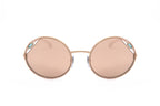 Bulgari 0BV6159 20144Z