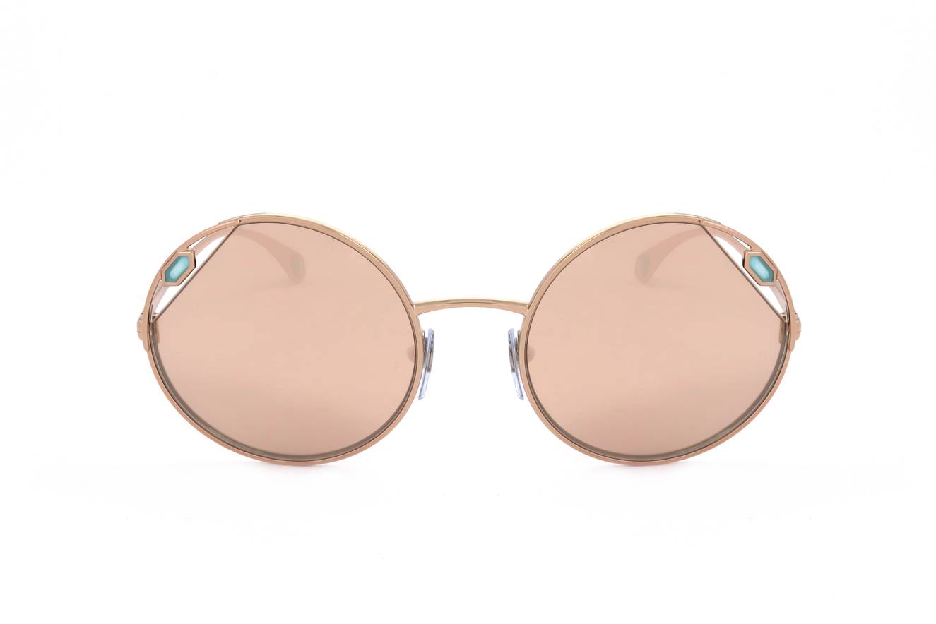 Bulgari 0BV6159 20144Z