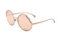Bulgari 0BV6159 20144Z