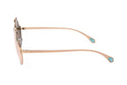 Bulgari 0BV6159 20144Z