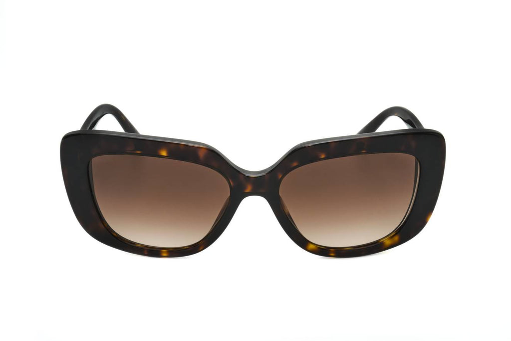 Bulgari 0BV8235 504/T5