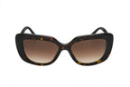 Bulgari 0BV8235 504/T5