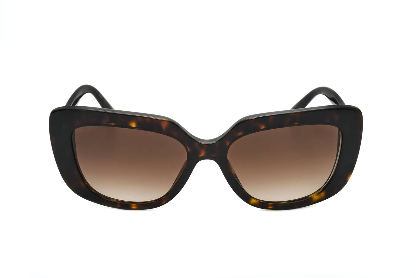 Bulgari 0BV8235 504/T5