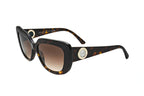 Bulgari 0BV8235 504/T5