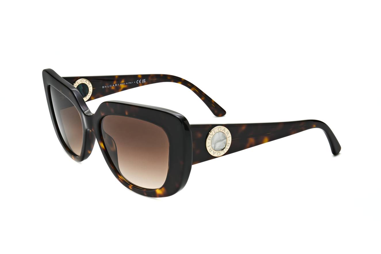 Bulgari 0BV8235 504/T5