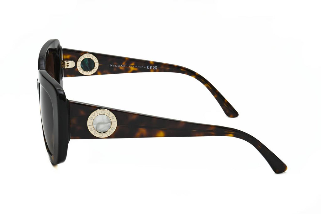 Bulgari 0BV8235 504/T5