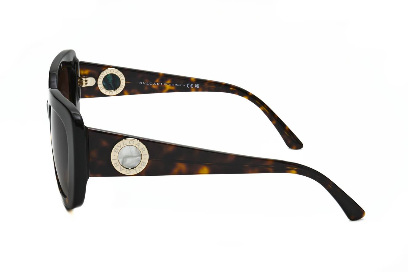 Bulgari 0BV8235 504/T5
