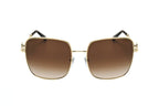 Bulgari 0BV6165 278/13