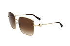 Bulgari 0BV6165 278/13