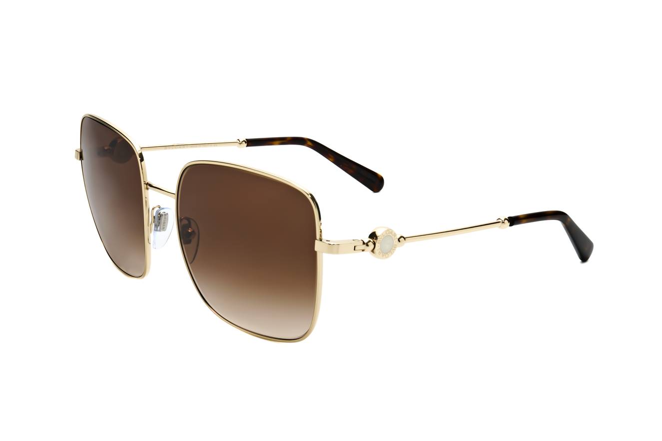 Bulgari 0BV6165 278/13