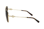 Bulgari 0BV6165 278/13