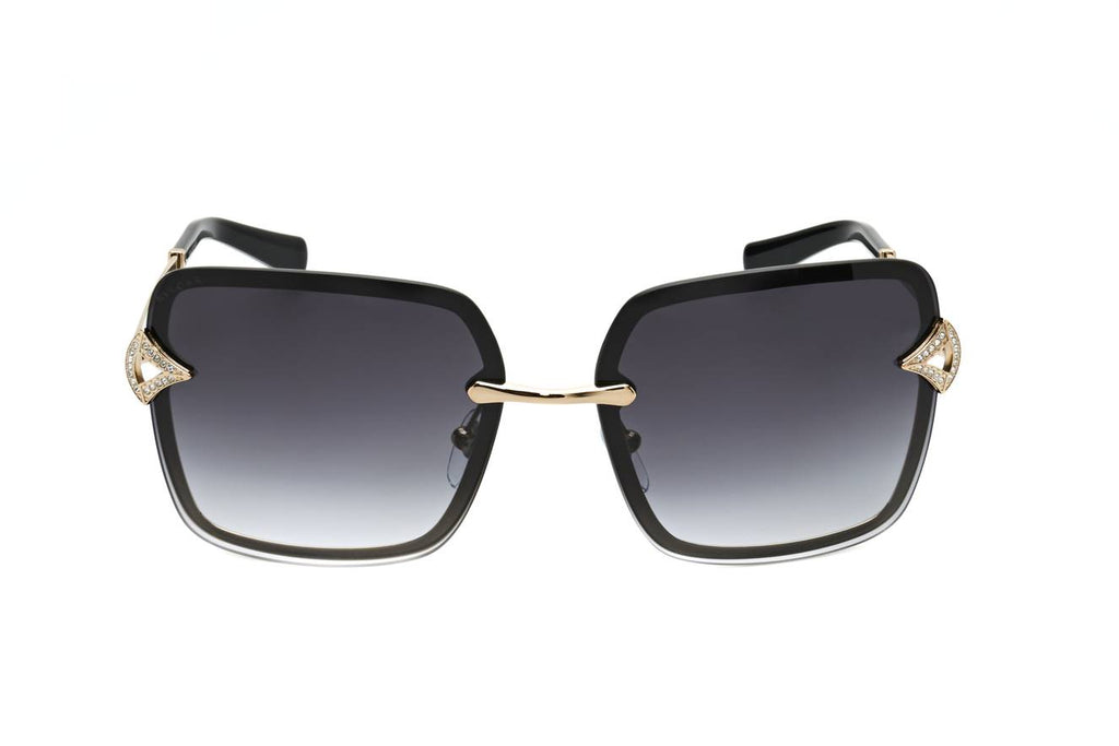 Bulgari 0BV6167B 20148G