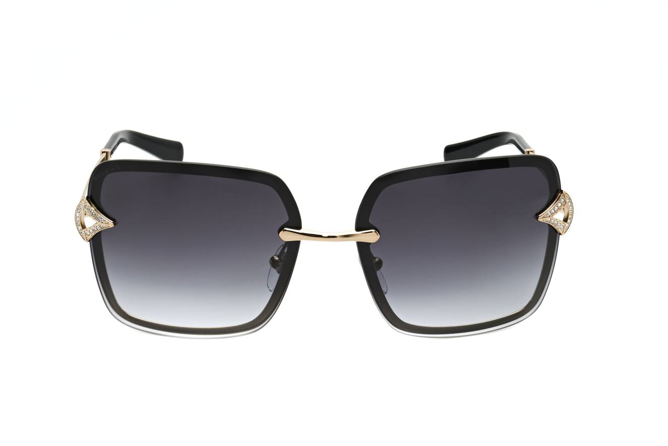 Bulgari 0BV6167B 20148G