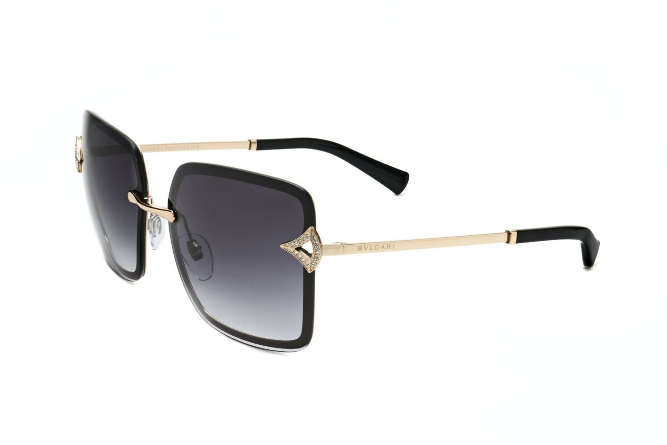 Bulgari 0BV6167B 20148G