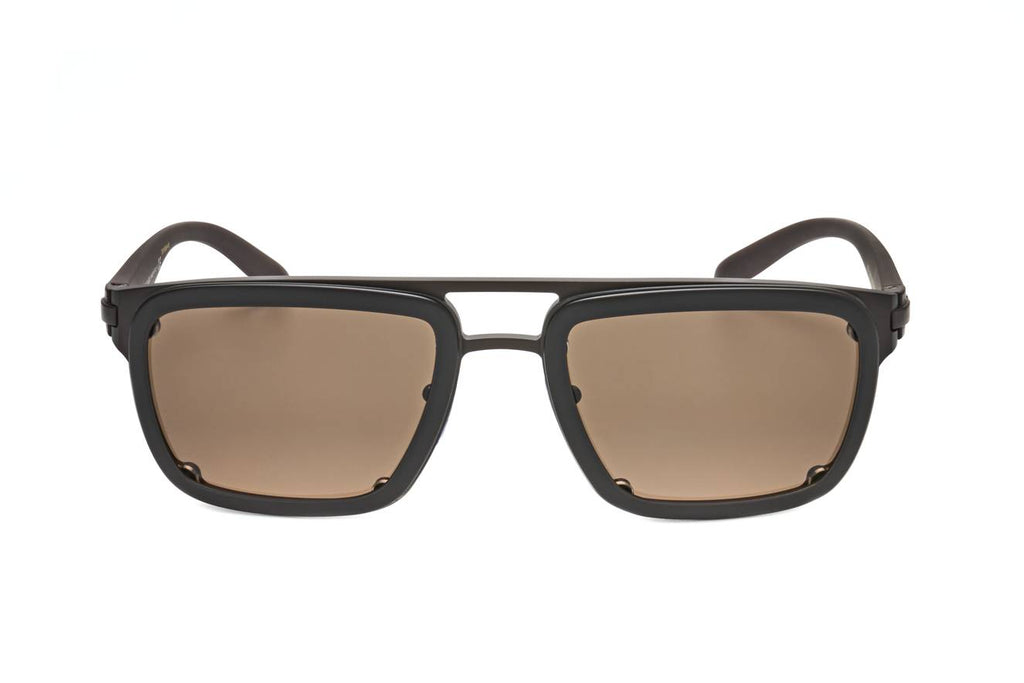 Bulgari 0BV5057 020/73
