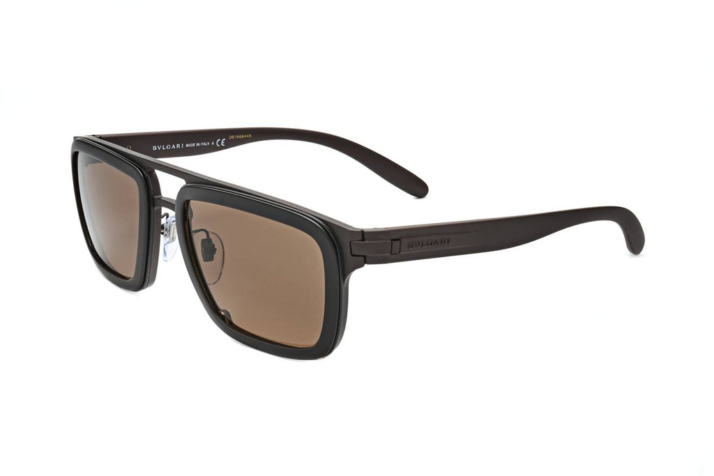 Bulgari 0BV5057 020/73