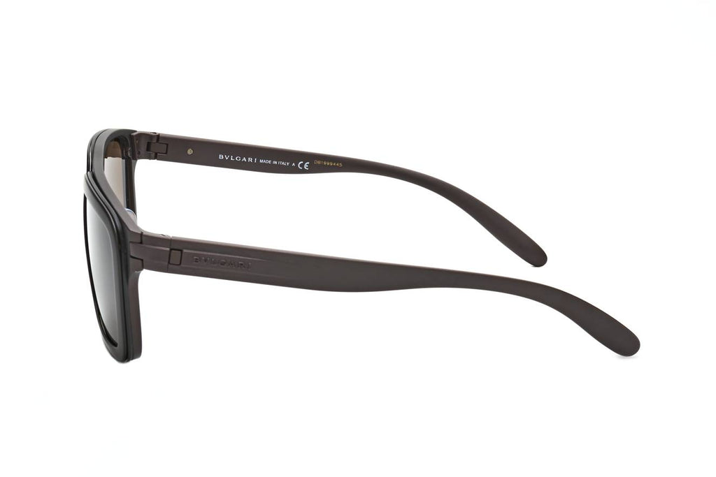 Bulgari 0BV5057 020/73