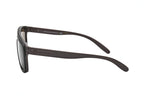 Bulgari 0BV5057 020/73