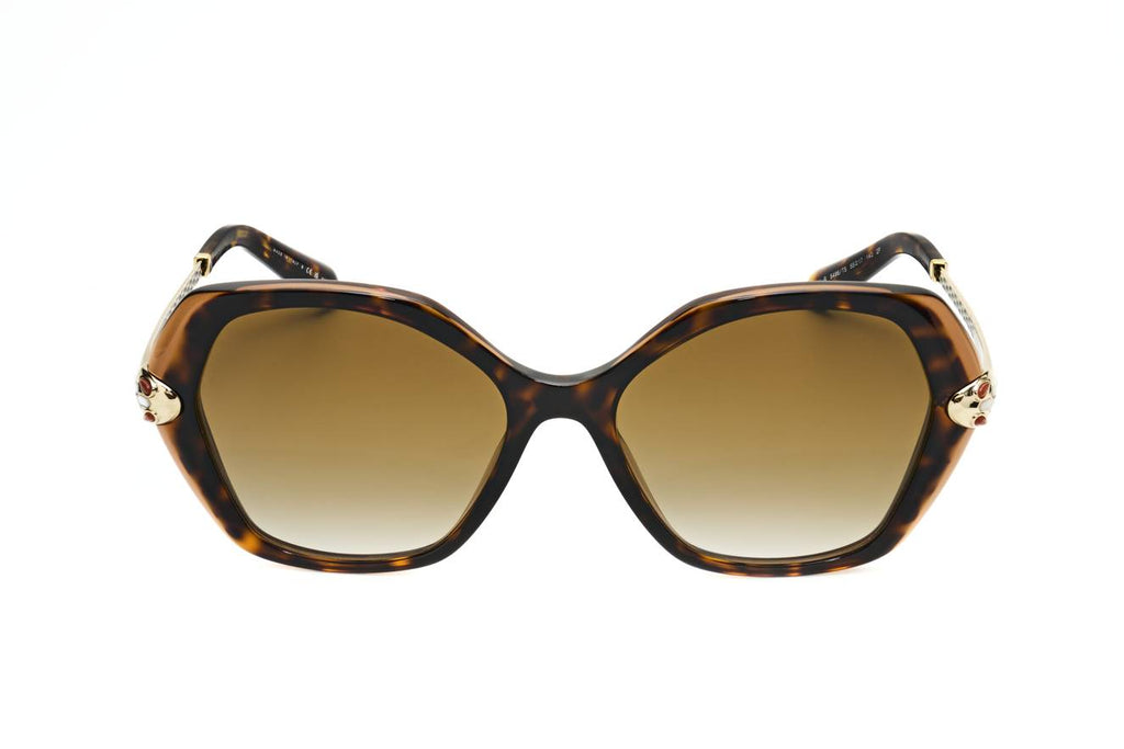 Bulgari 0BV8241KB 5496T5