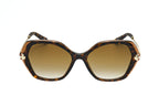 Bulgari 0BV8241KB 5496T5