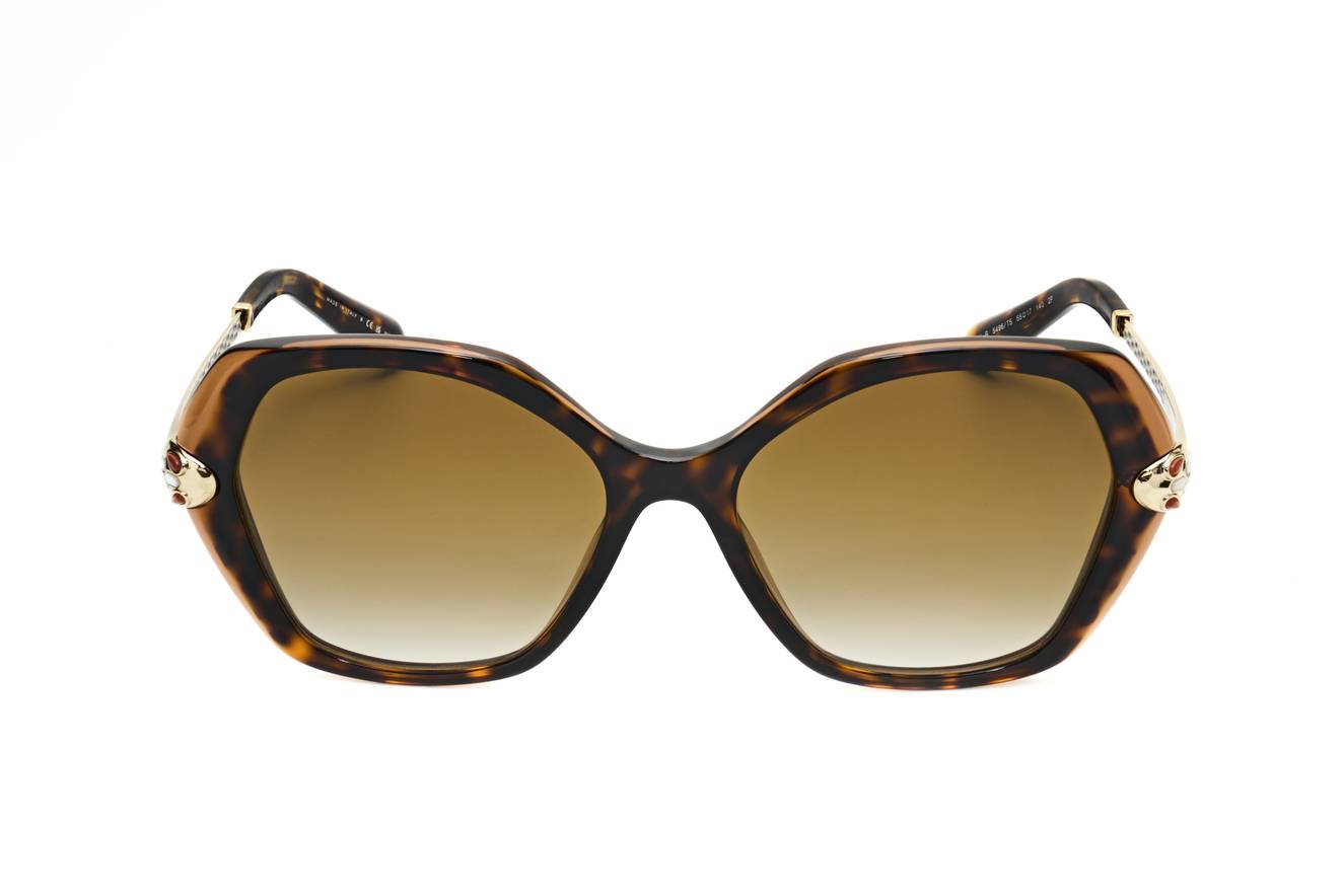 Bulgari 0BV8241KB 5496T5