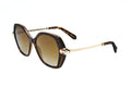 Bulgari 0BV8241KB 5496T5
