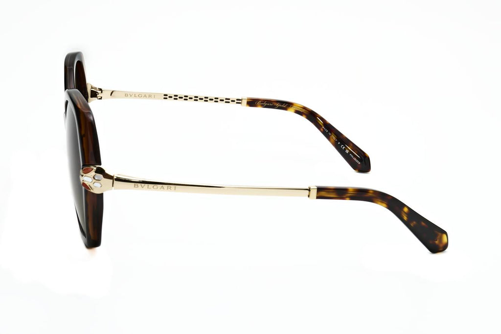 Bulgari 0BV8241KB 5496T5