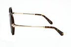 Bulgari 0BV8241KB 5496T5