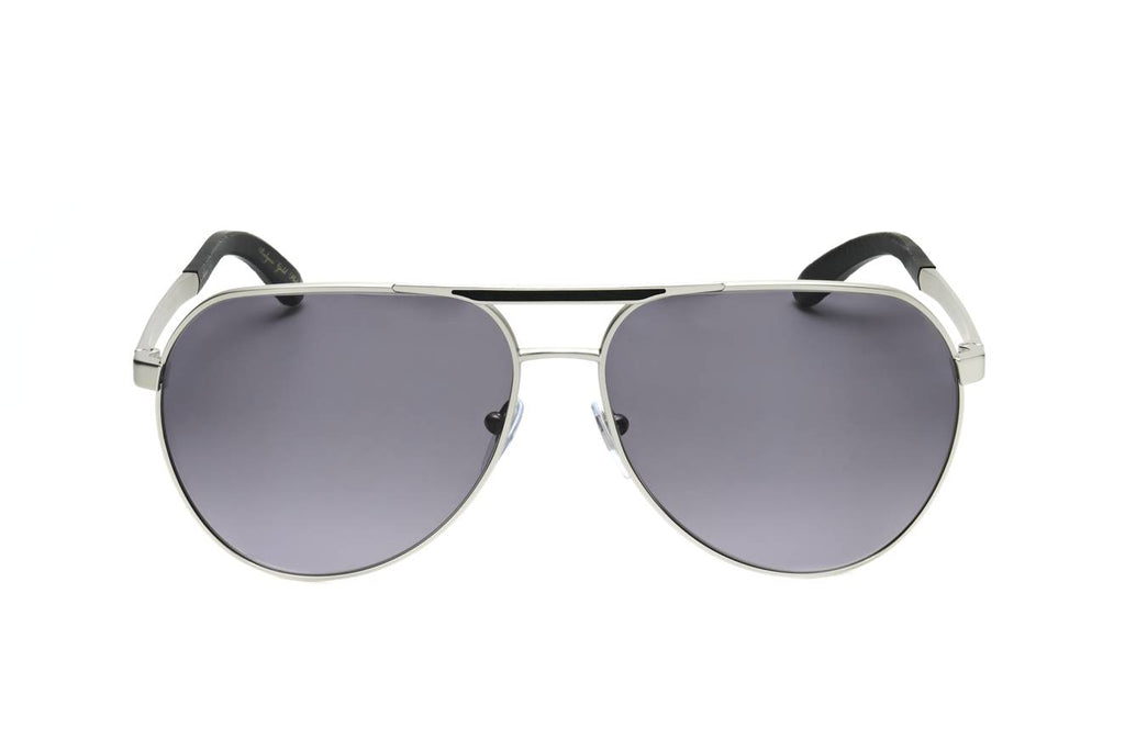 Bulgari 0BV5055K 200781