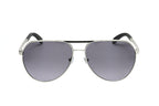 Bulgari 0BV5055K 200781
