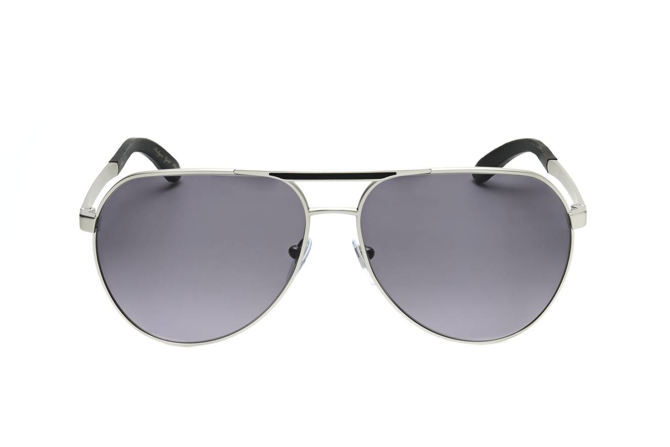 Bulgari 0BV5055K 200781